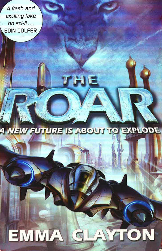 [Bargain corner] The Roar