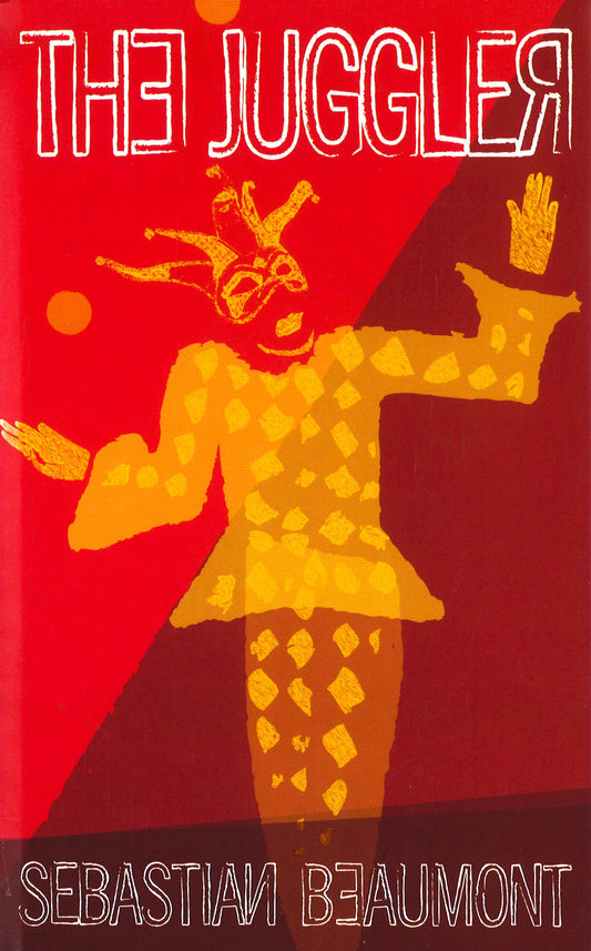 The Juggler