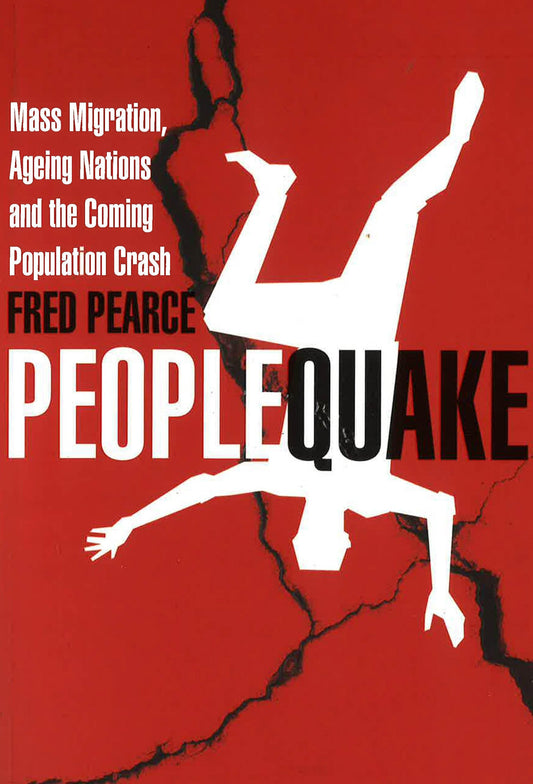 Peoplequake