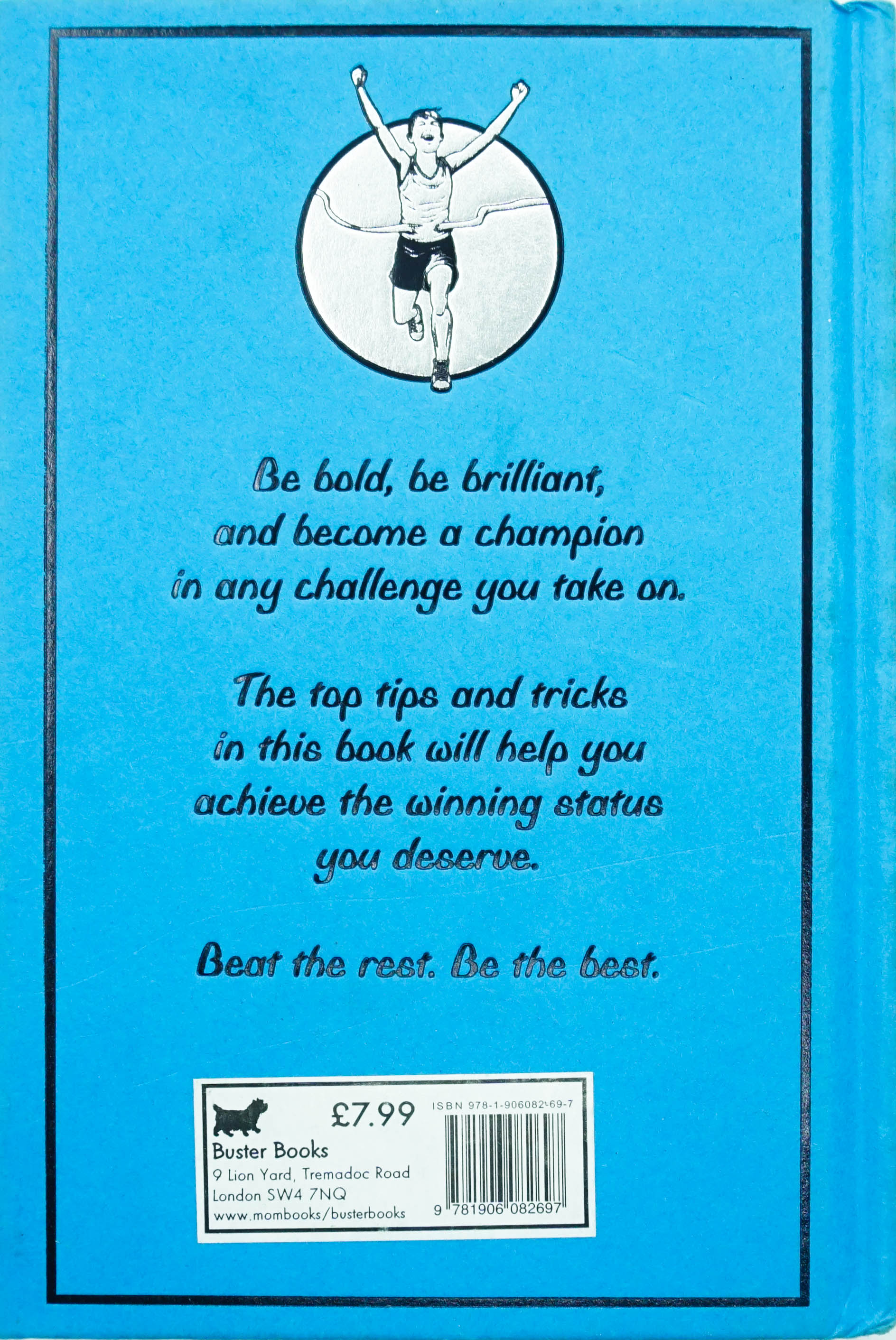 Translation missing: en.sections.featured_product.gallery_thumbnail_alt
