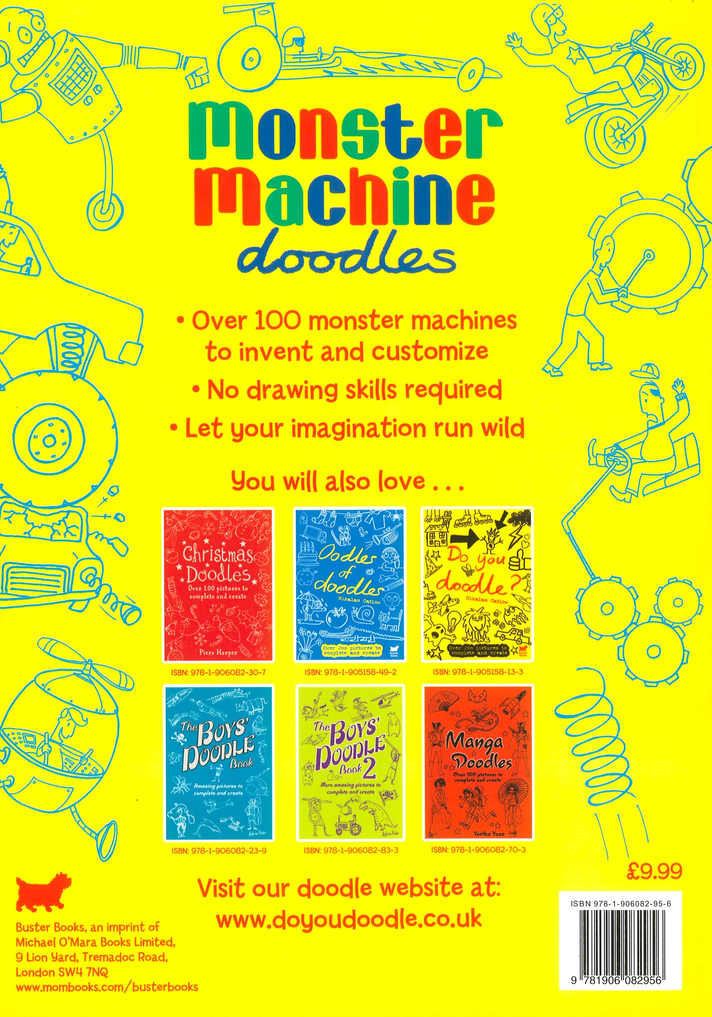 Translation missing: en.sections.featured_product.gallery_thumbnail_alt
