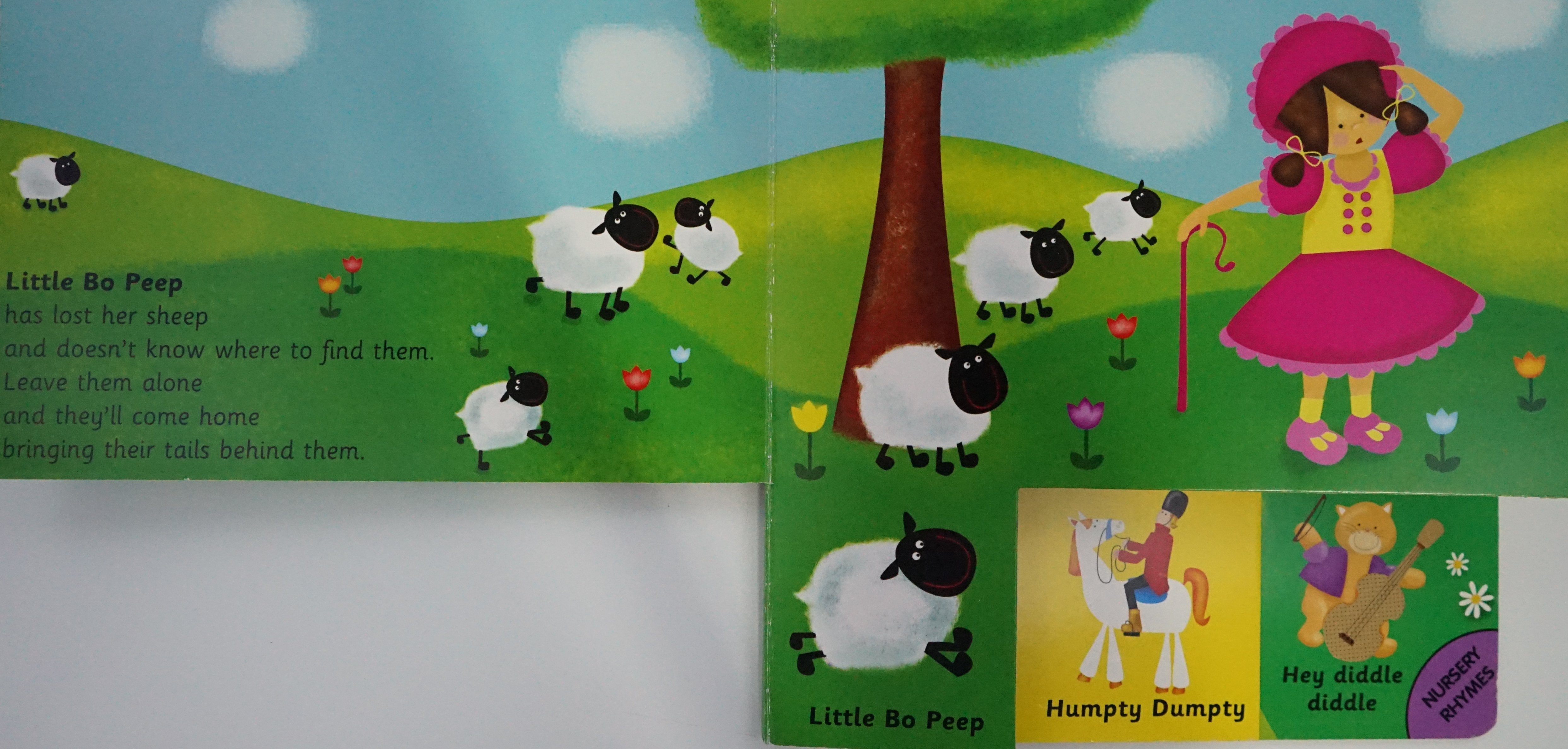 Translation missing: en.sections.featured_product.gallery_thumbnail_alt
