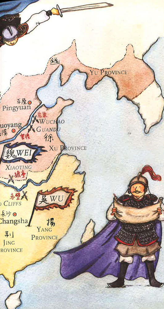 Translation missing: en.sections.featured_product.gallery_thumbnail_alt
