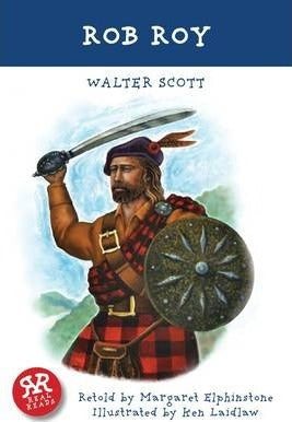 Rob Roy