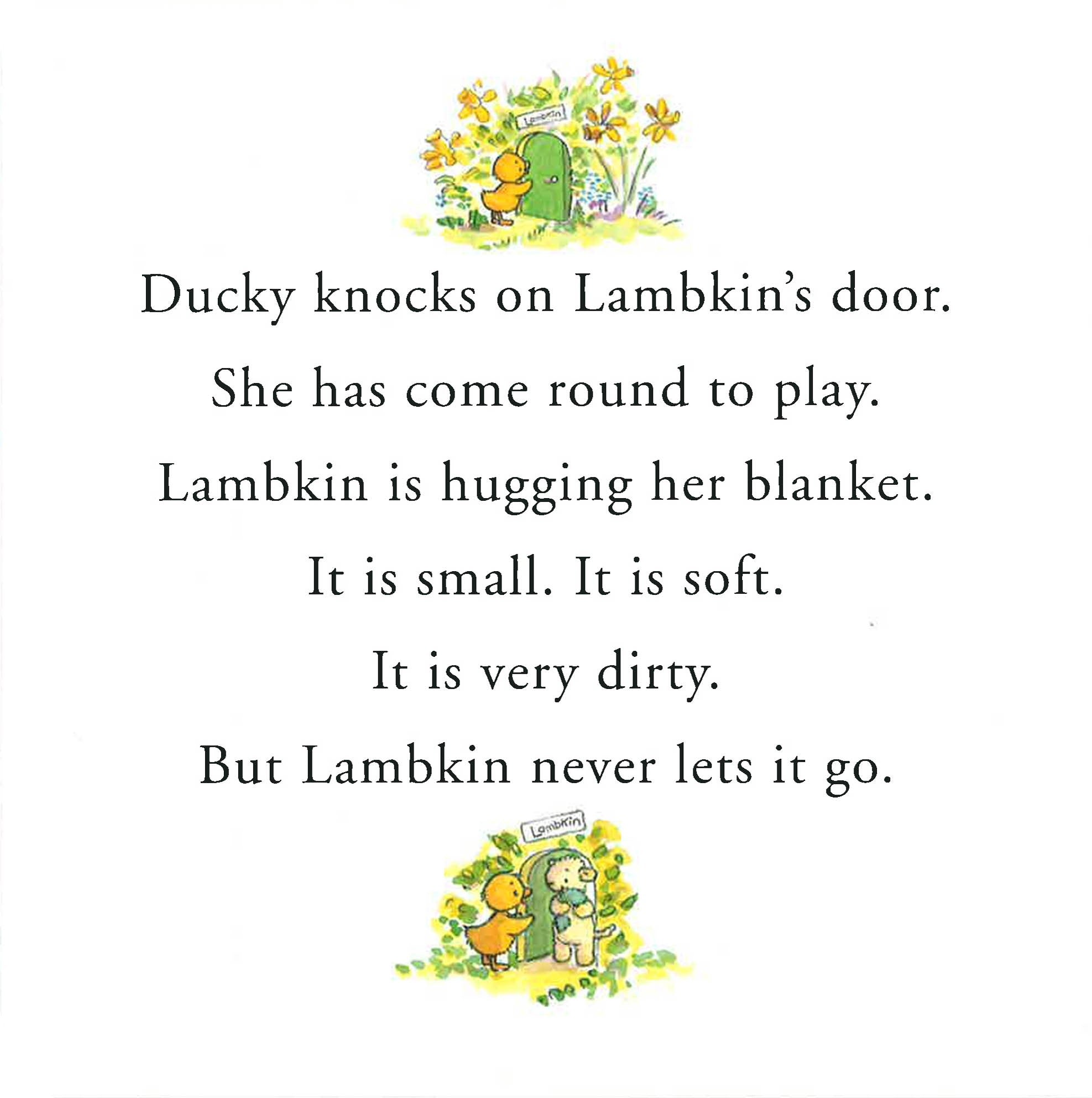 Translation missing: en.sections.featured_product.gallery_thumbnail_alt
