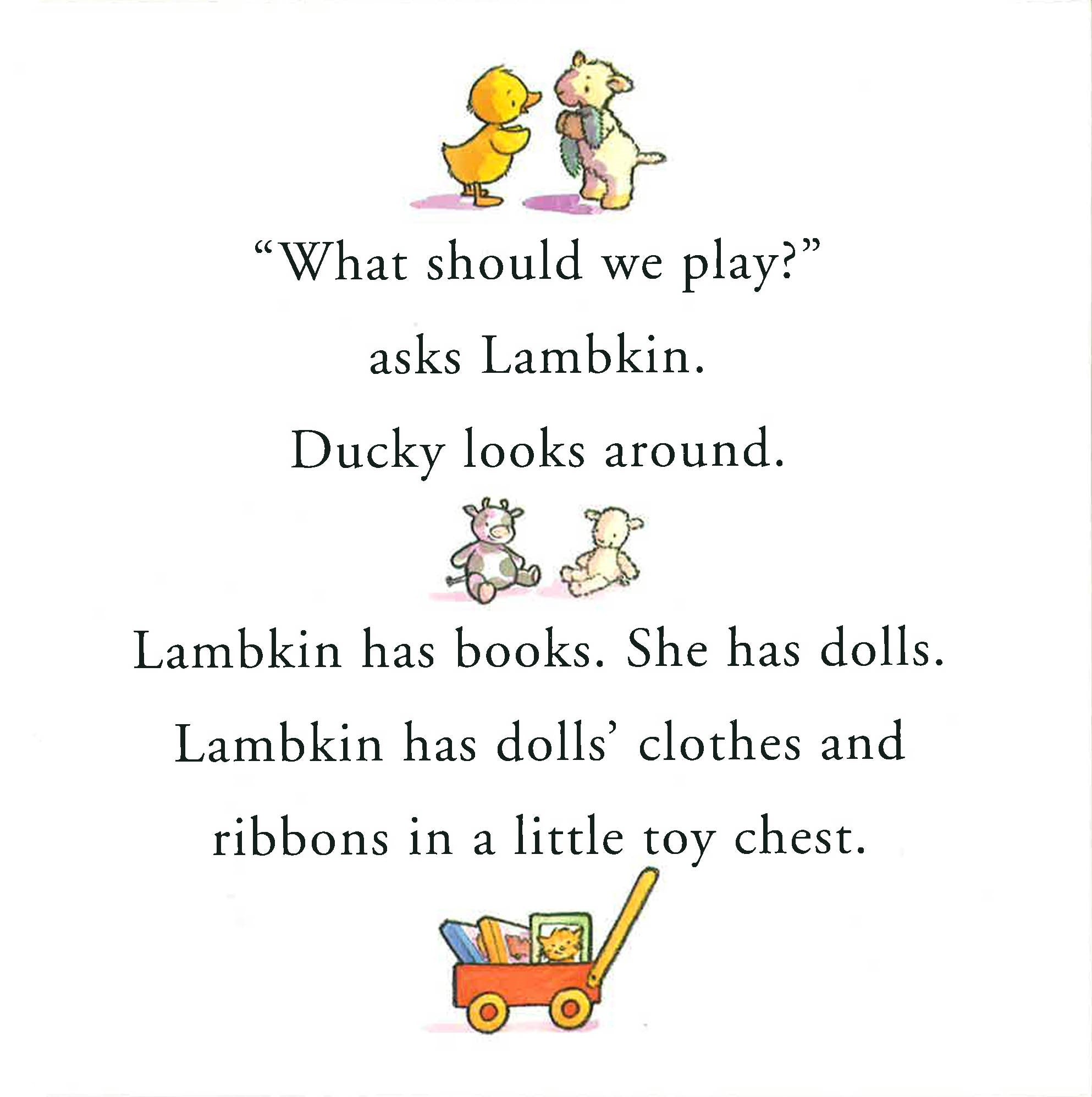 Translation missing: en.sections.featured_product.gallery_thumbnail_alt
