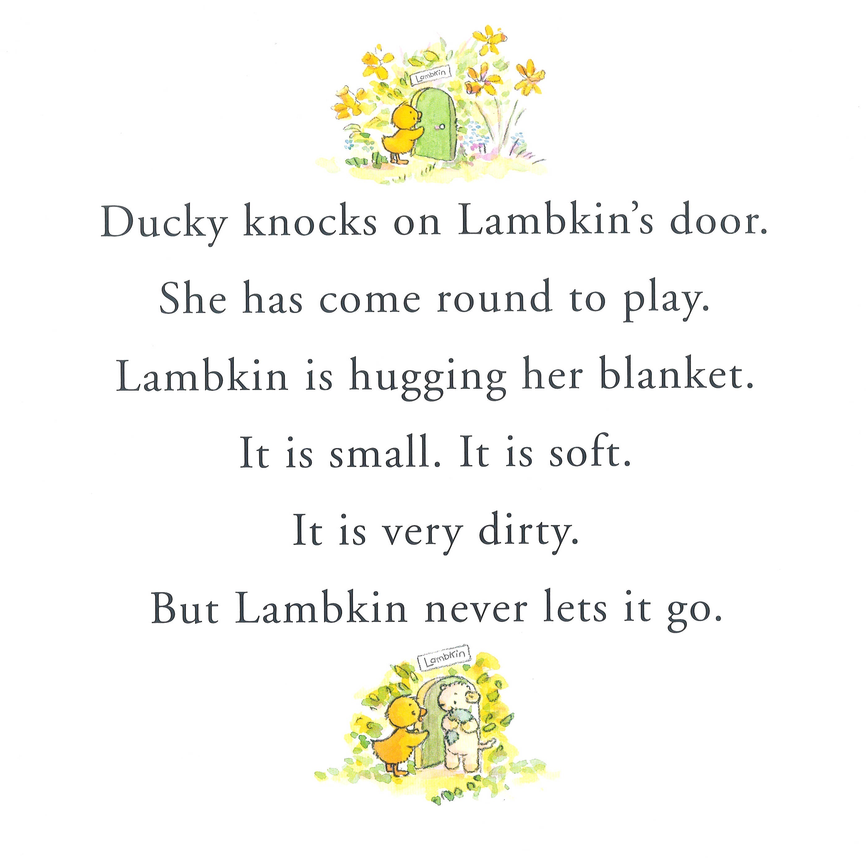 Translation missing: en.sections.featured_product.gallery_thumbnail_alt
