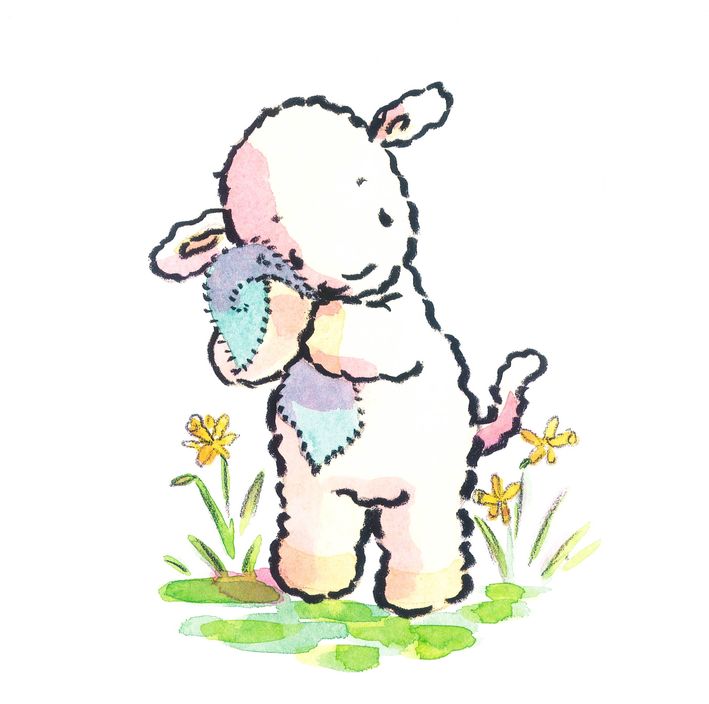 Translation missing: en.sections.featured_product.gallery_thumbnail_alt
