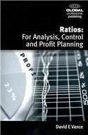 Ratios: Analysis Control And Pro