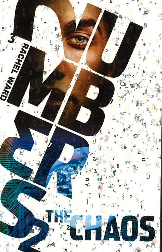 Numbers 2 - The Chaos