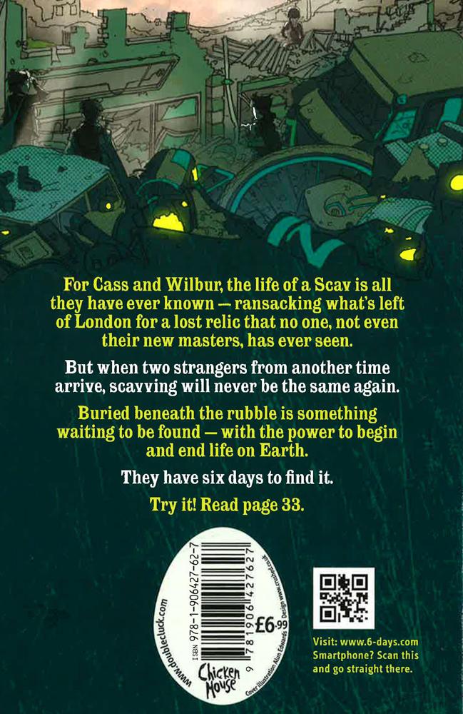 Translation missing: en.sections.featured_product.gallery_thumbnail_alt
