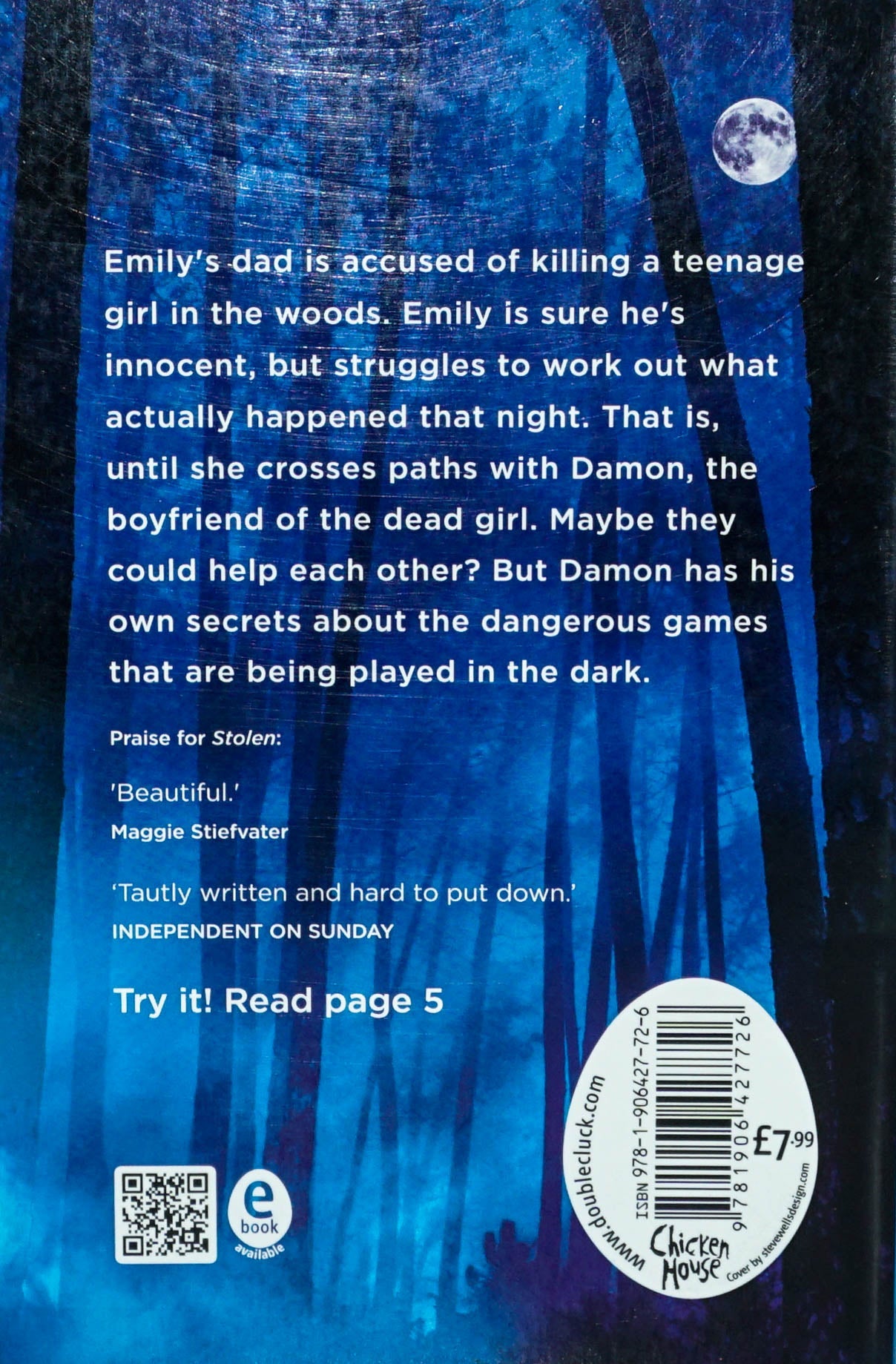 Translation missing: en.sections.featured_product.gallery_thumbnail_alt
