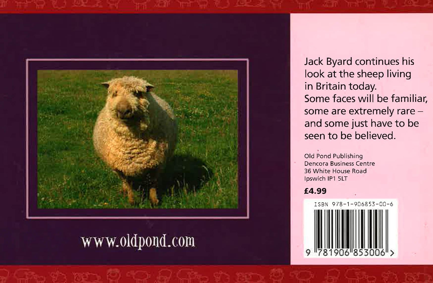 Translation missing: en.sections.featured_product.gallery_thumbnail_alt
