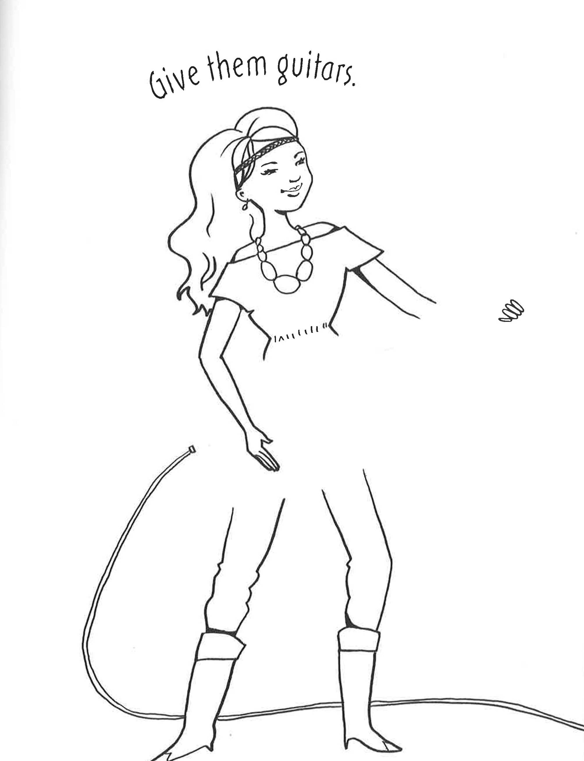 Translation missing: en.sections.featured_product.gallery_thumbnail_alt
