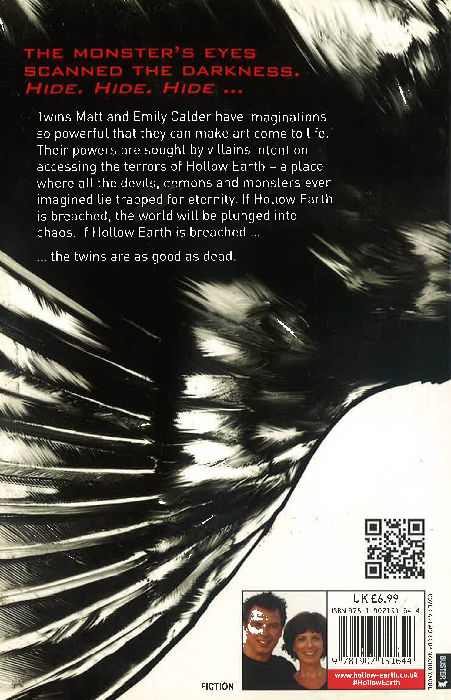 Translation missing: en.sections.featured_product.gallery_thumbnail_alt
