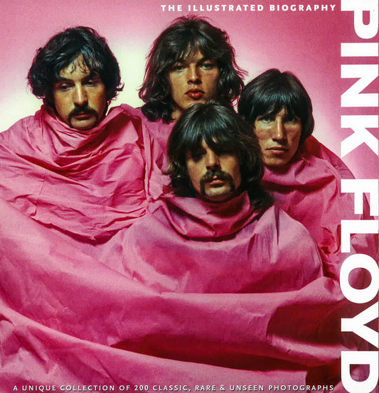Pink Floyd
