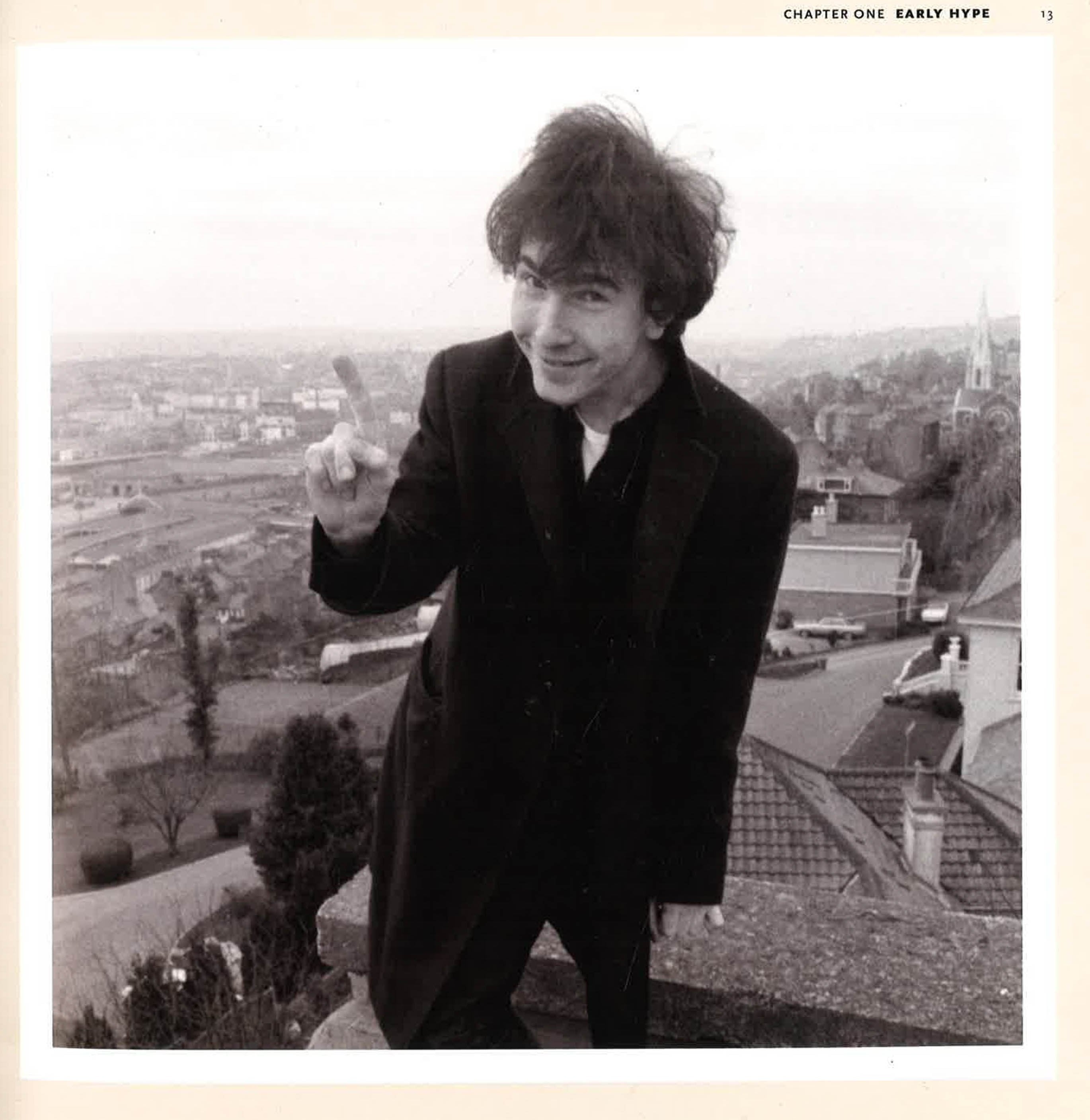 Translation missing: en.sections.featured_product.gallery_thumbnail_alt
