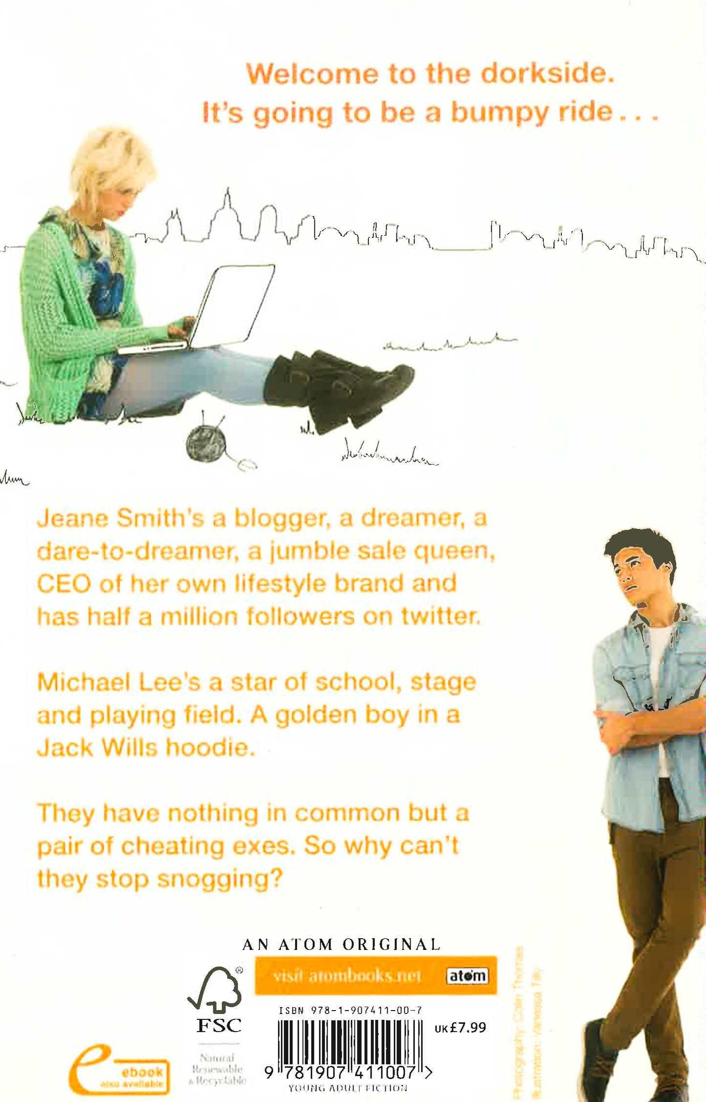 Translation missing: en.sections.featured_product.gallery_thumbnail_alt
