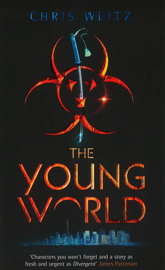 The Young World