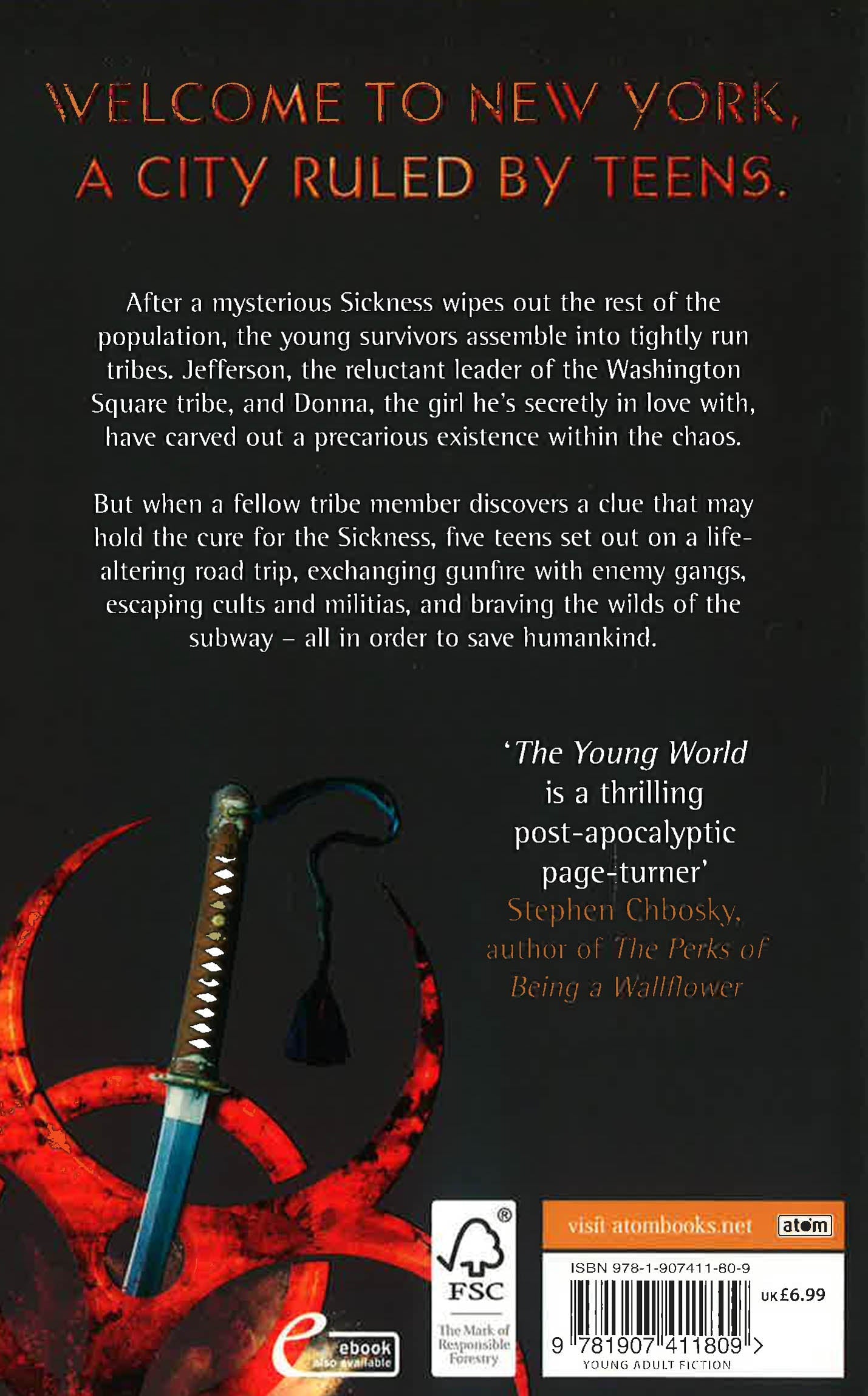 Translation missing: en.sections.featured_product.gallery_thumbnail_alt
