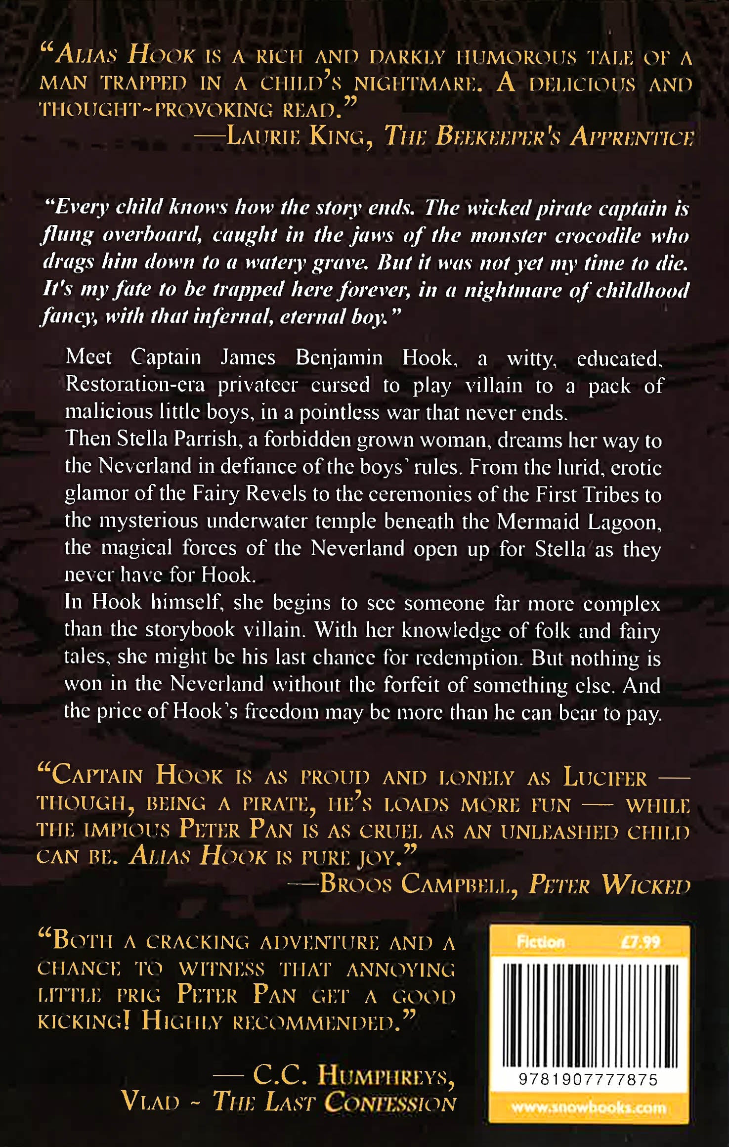 Translation missing: en.sections.featured_product.gallery_thumbnail_alt
