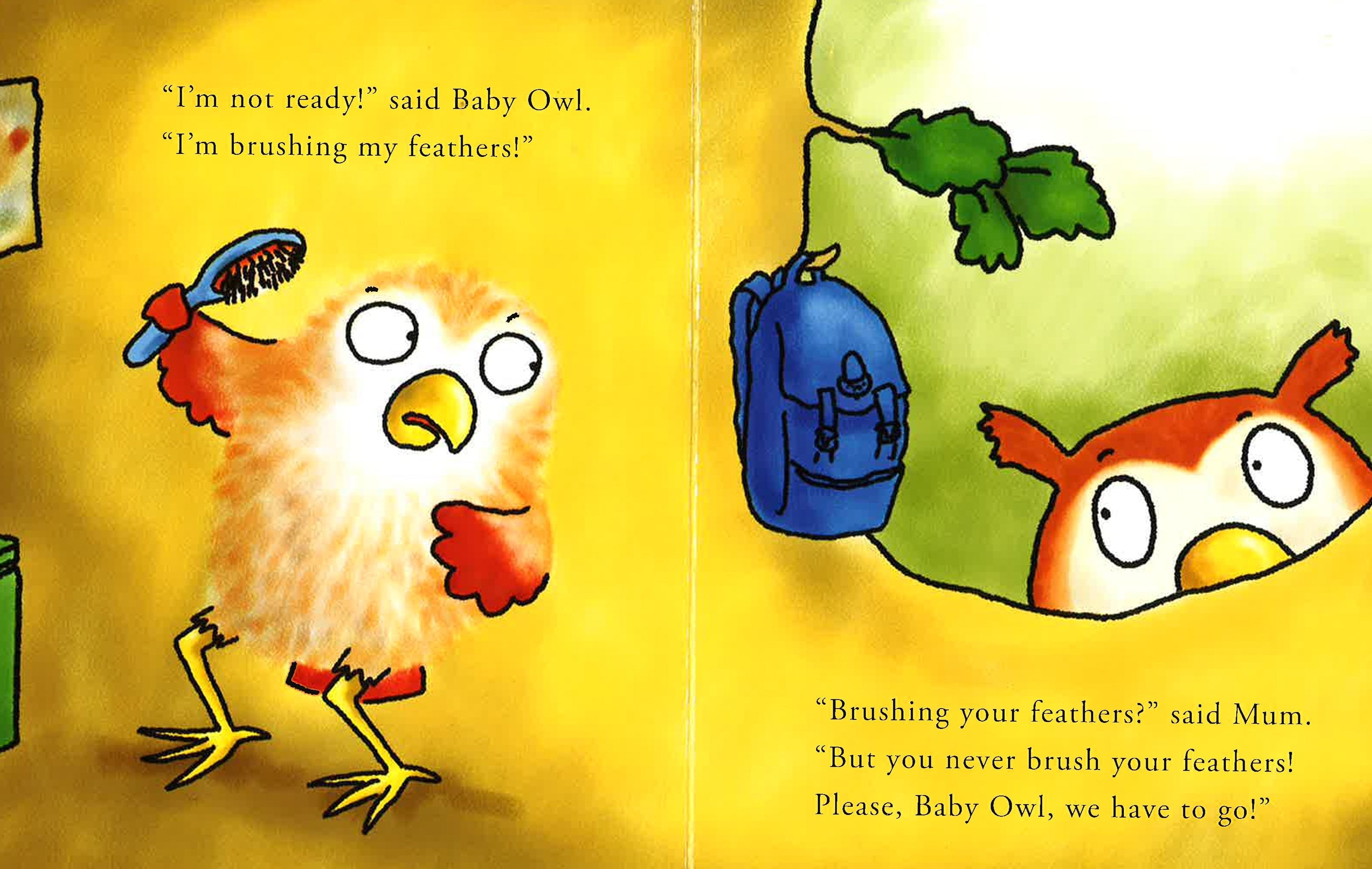 Translation missing: en.sections.featured_product.gallery_thumbnail_alt
