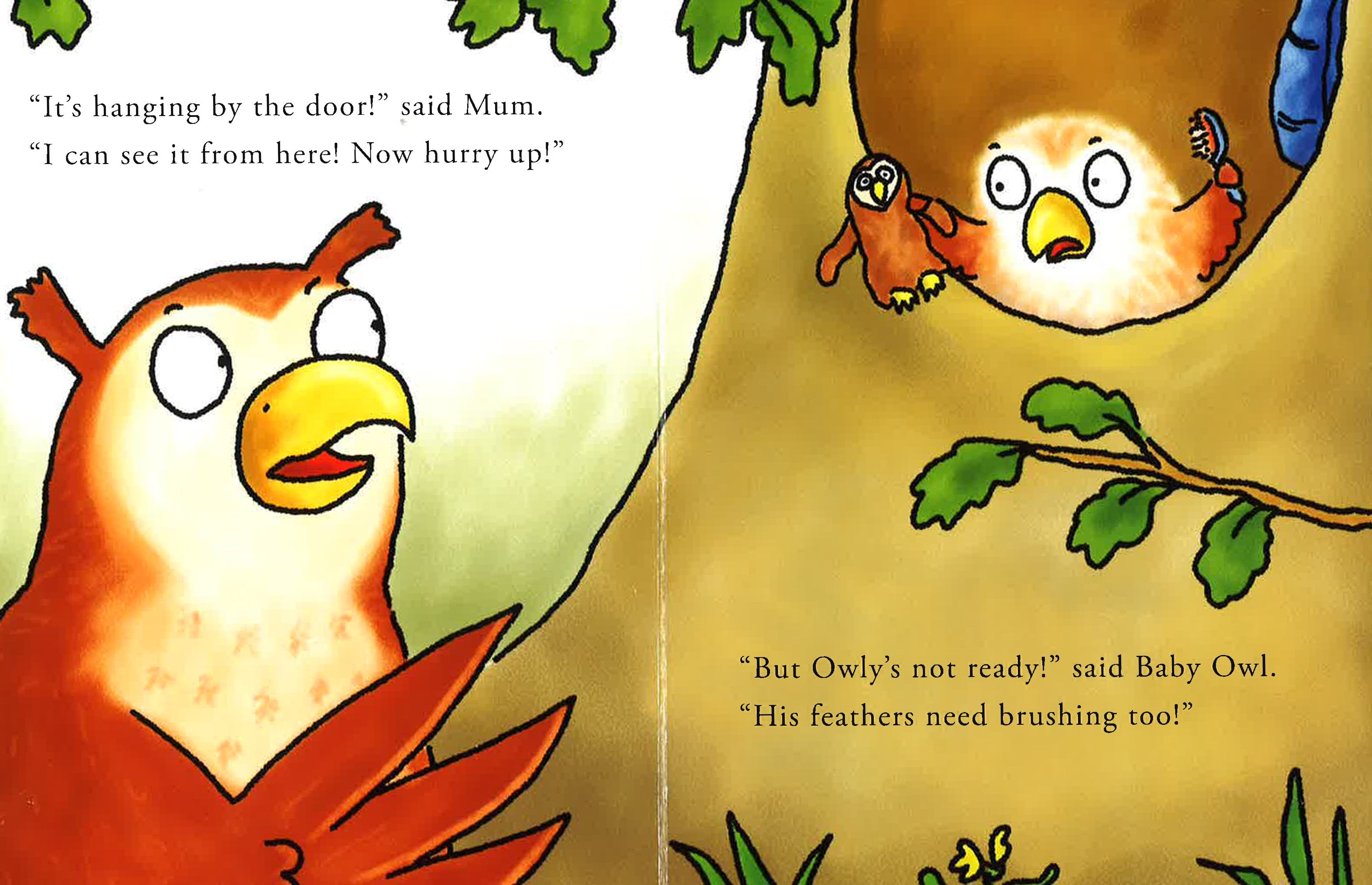 Translation missing: en.sections.featured_product.gallery_thumbnail_alt
