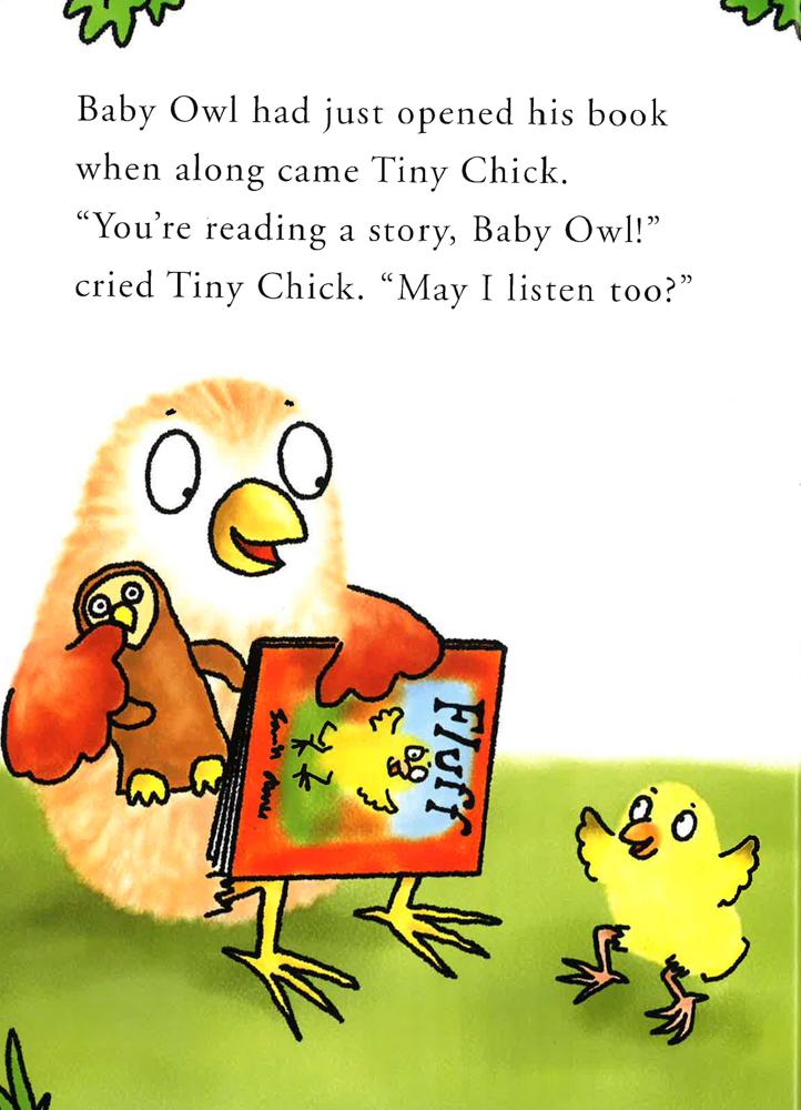 Translation missing: en.sections.featured_product.gallery_thumbnail_alt
