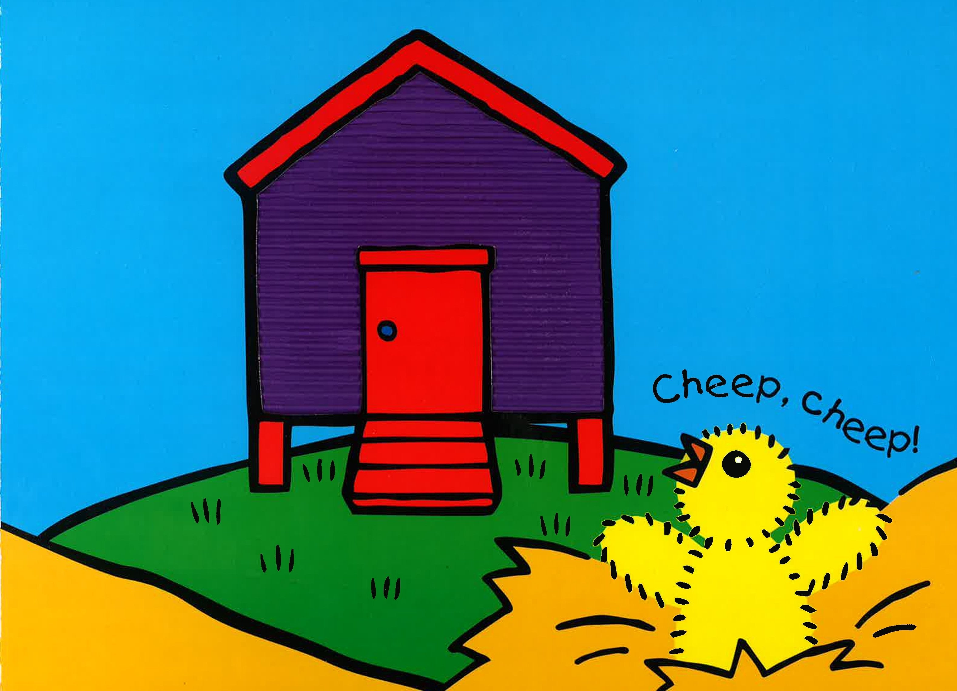 Translation missing: en.sections.featured_product.gallery_thumbnail_alt
