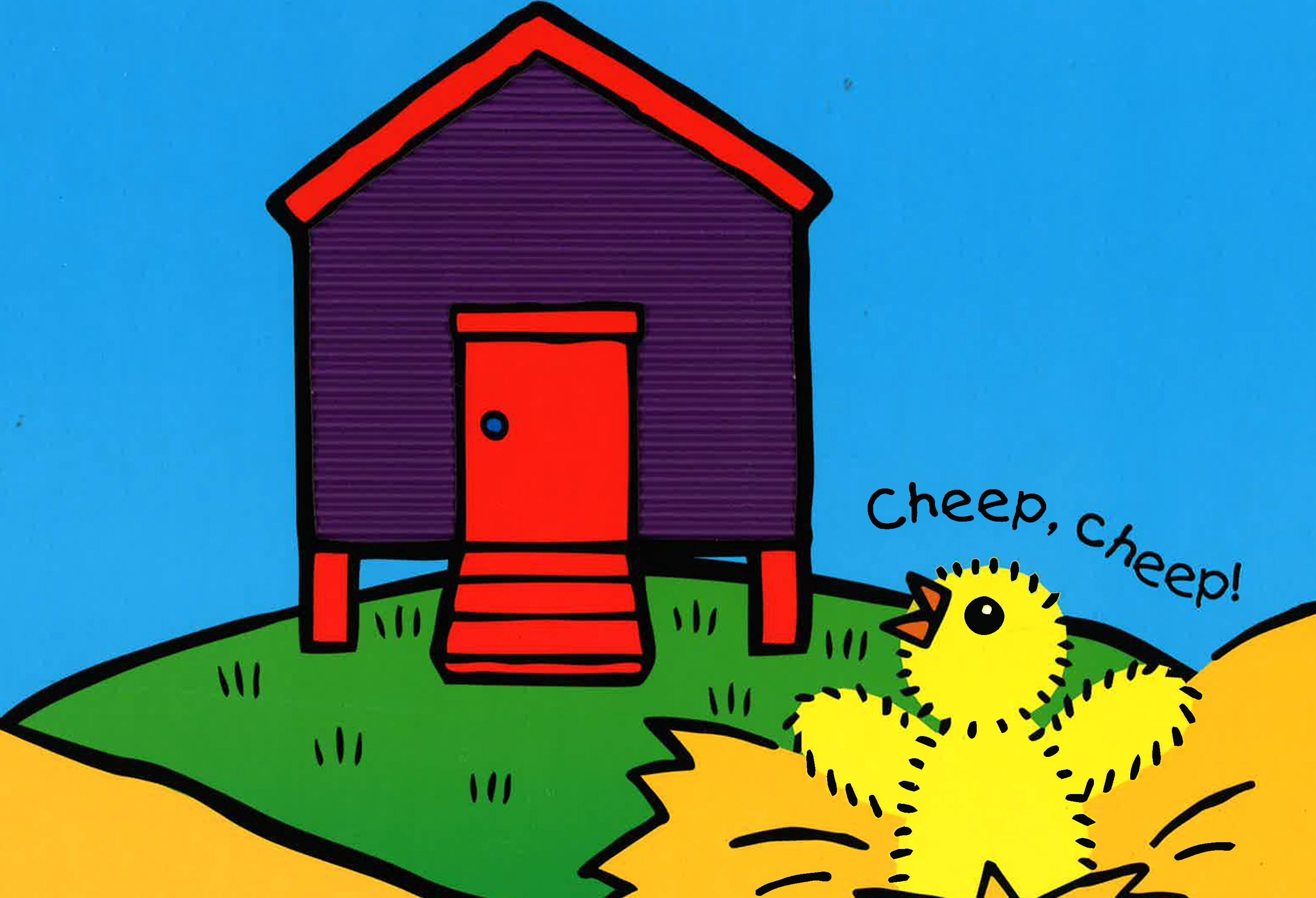 Translation missing: en.sections.featured_product.gallery_thumbnail_alt
