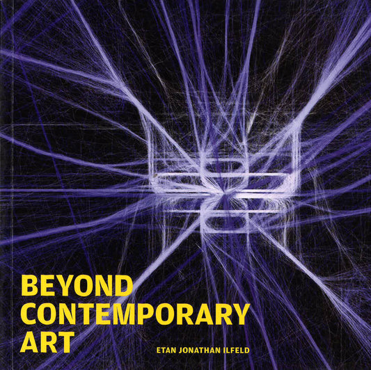 Beyond Contemporary Art