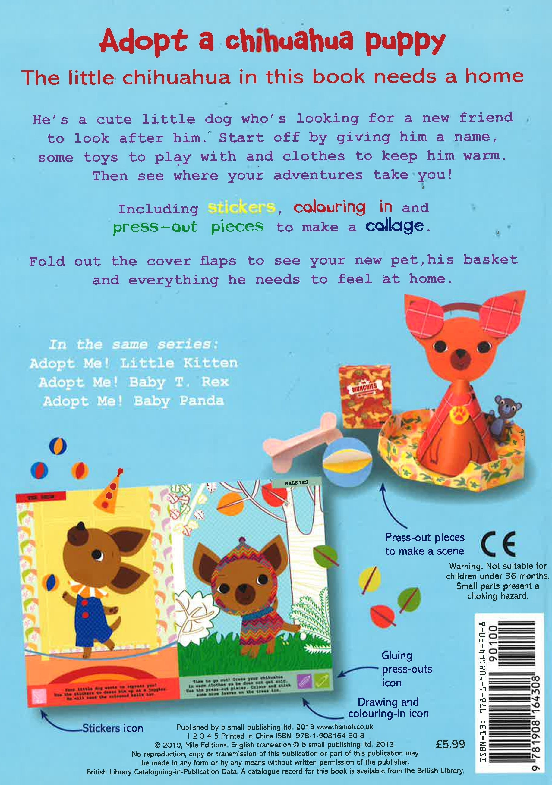 Translation missing: en.sections.featured_product.gallery_thumbnail_alt
