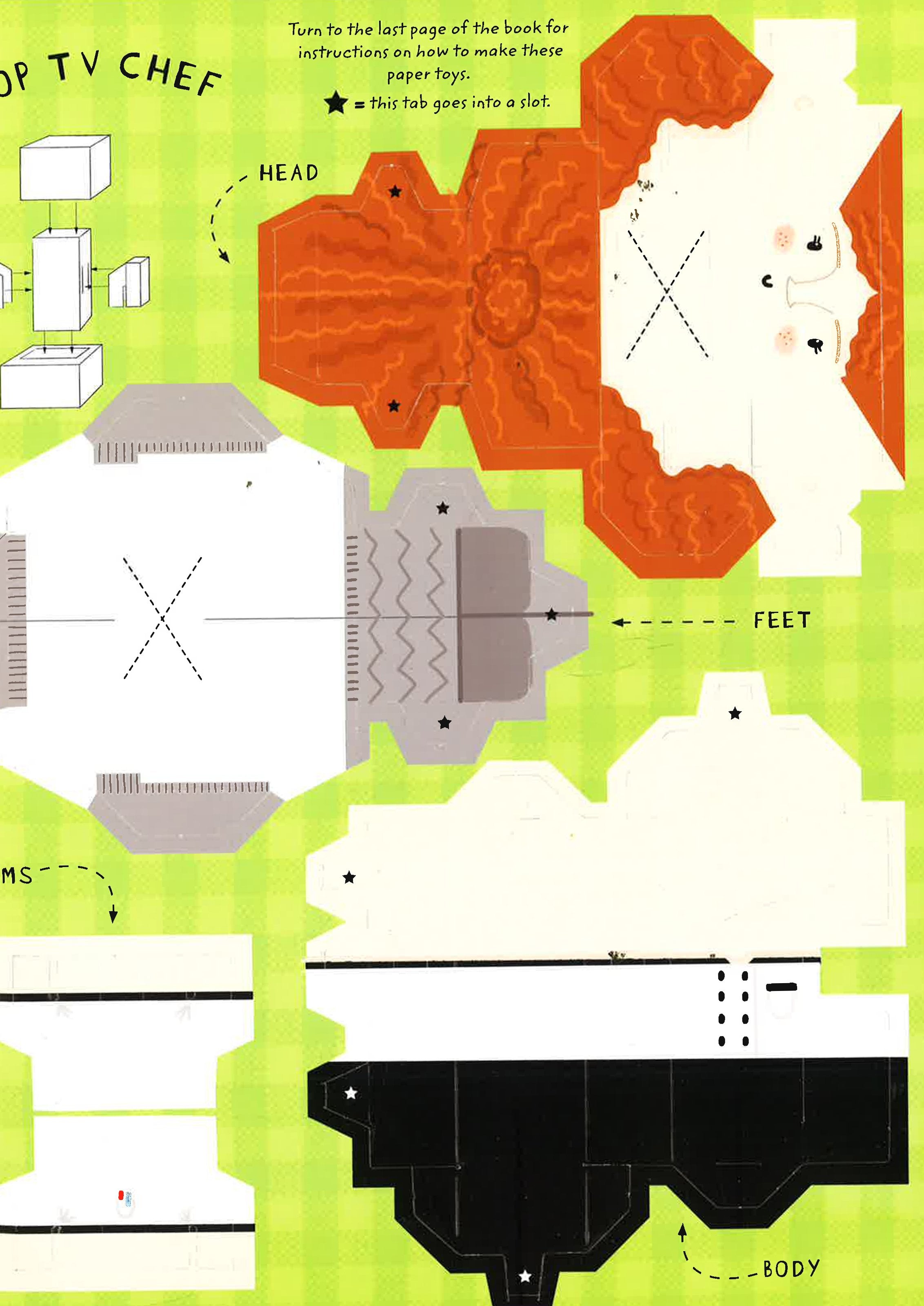 Translation missing: en.sections.featured_product.gallery_thumbnail_alt
