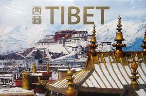 Tibet