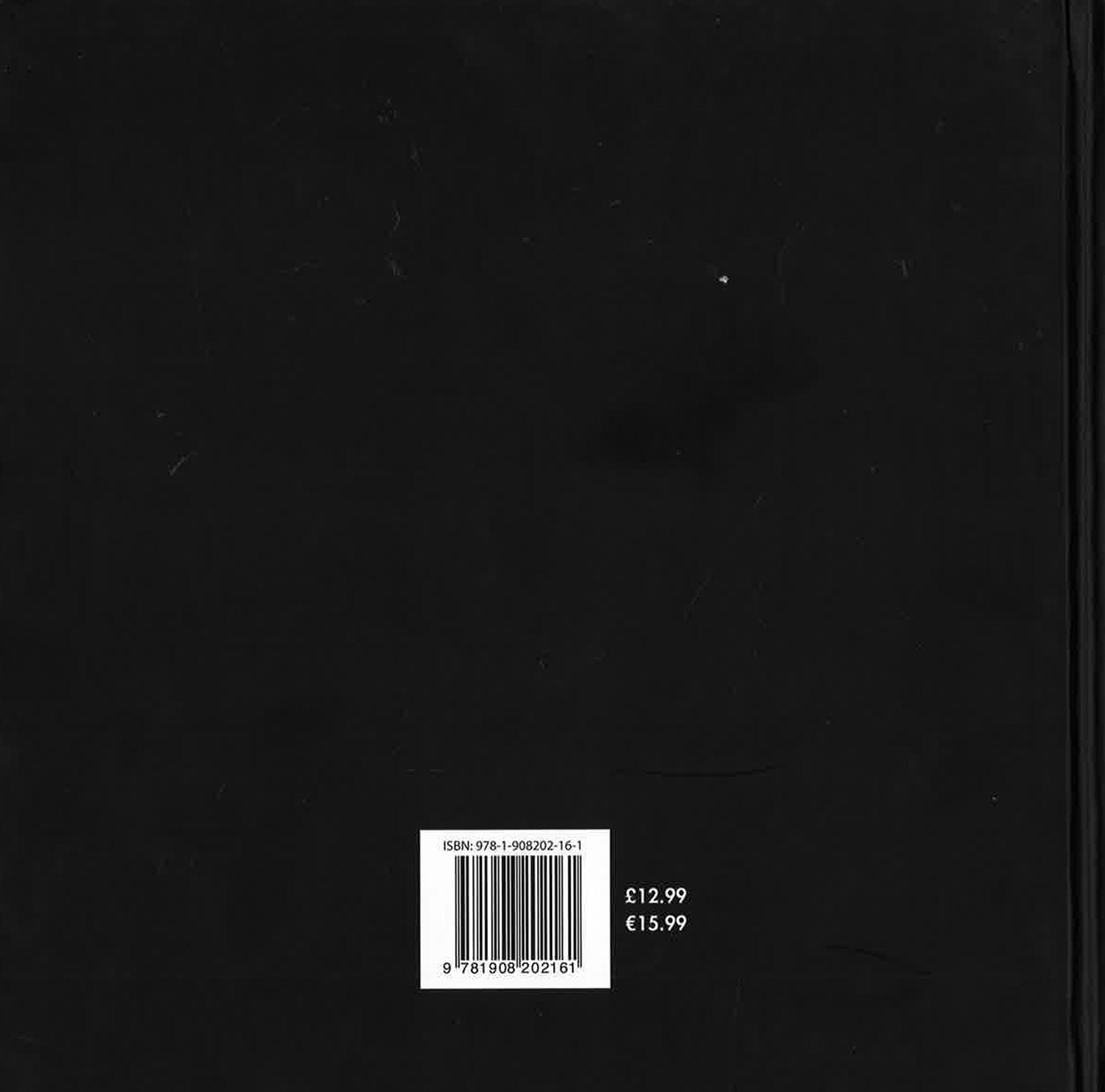 Translation missing: en.sections.featured_product.gallery_thumbnail_alt
