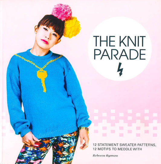 The Knit Parade