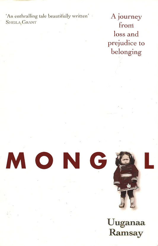 Mongol