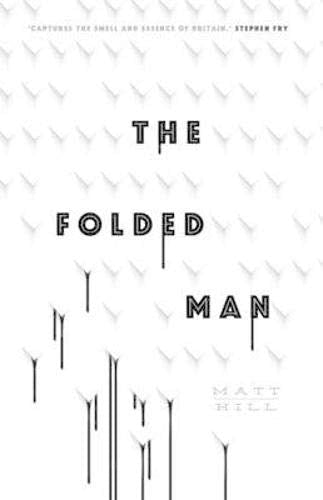 The Folded Man