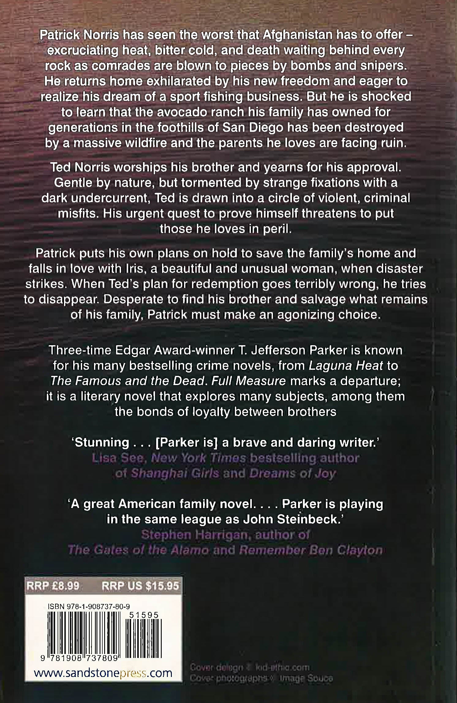 Translation missing: en.sections.featured_product.gallery_thumbnail_alt
