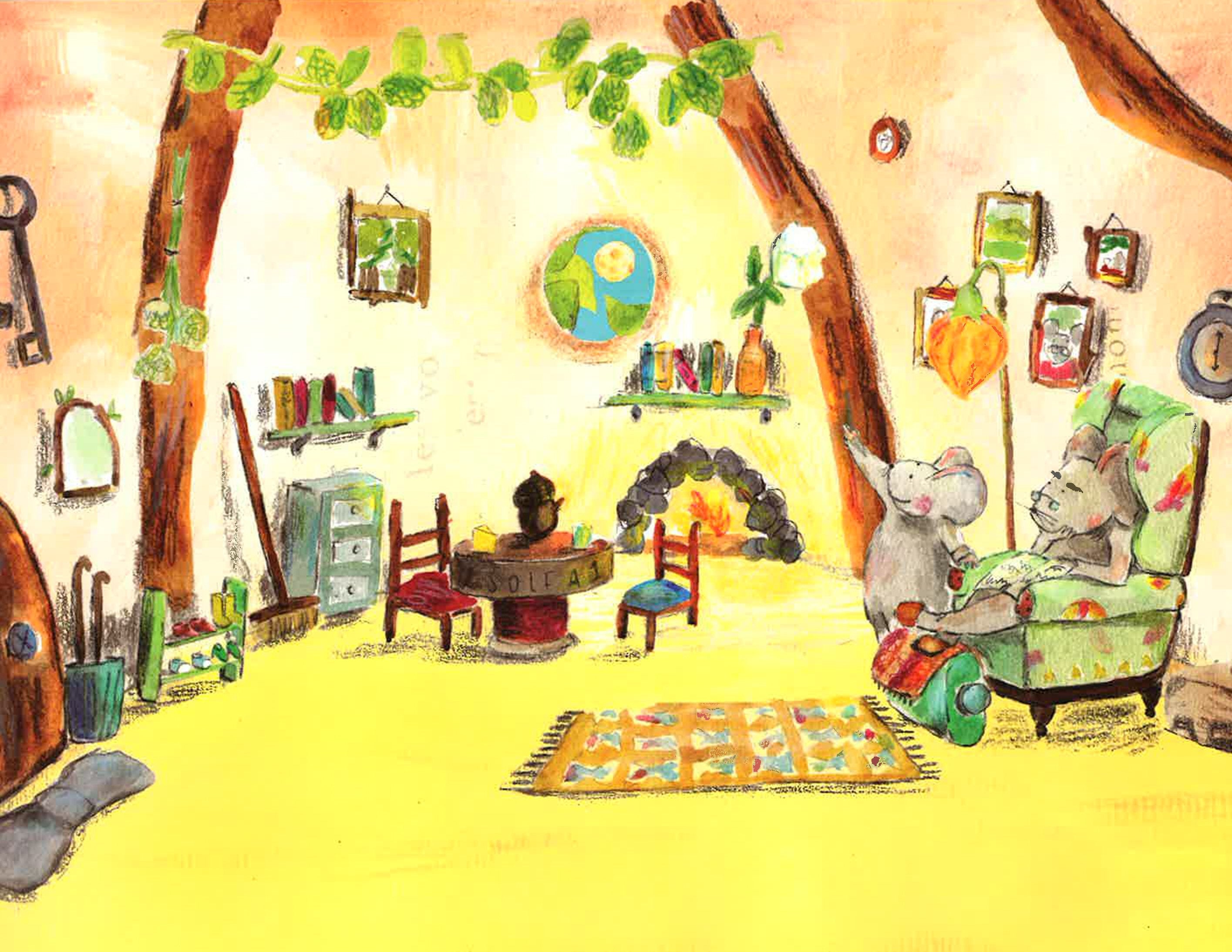 Translation missing: en.sections.featured_product.gallery_thumbnail_alt
