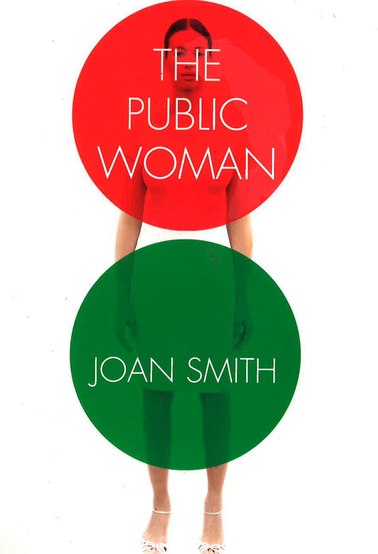The Public Woman