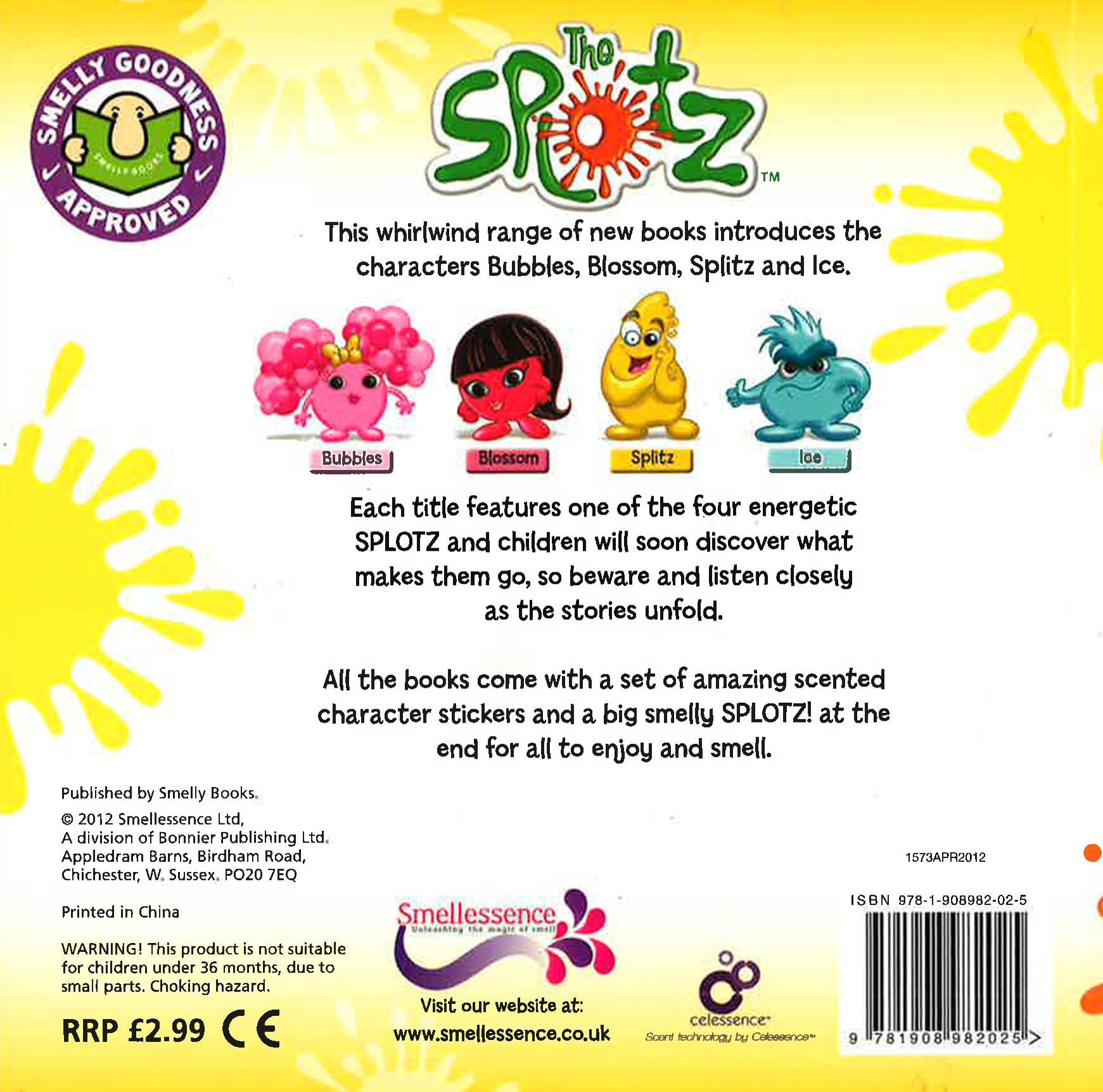 Translation missing: en.sections.featured_product.gallery_thumbnail_alt
