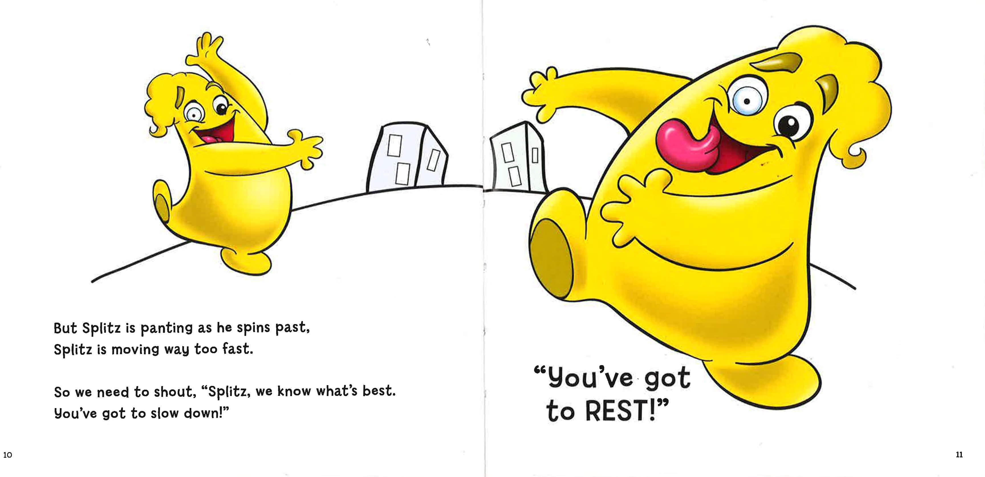 Translation missing: en.sections.featured_product.gallery_thumbnail_alt
