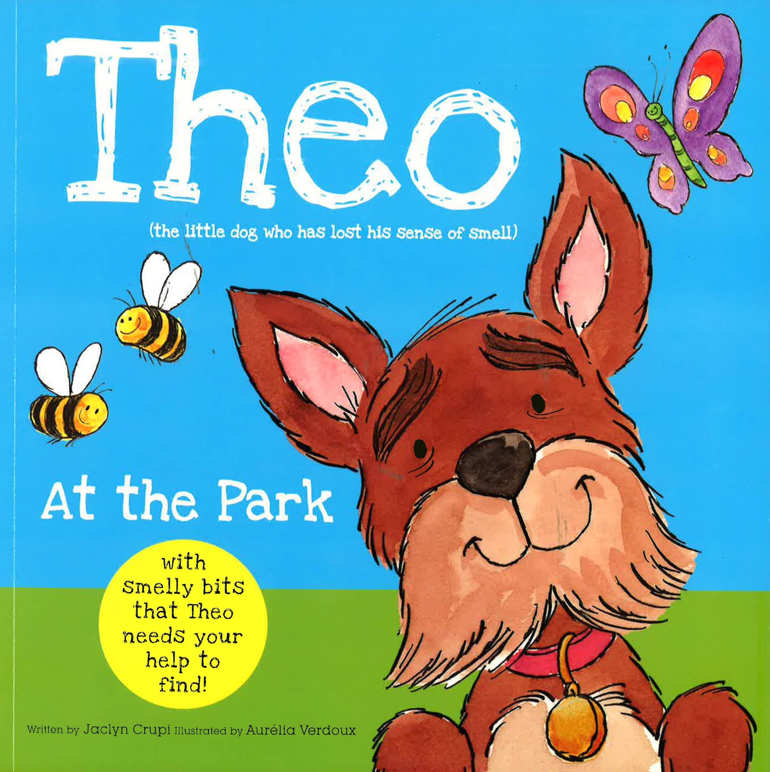 Translation missing: en.sections.featured_product.gallery_thumbnail_alt
