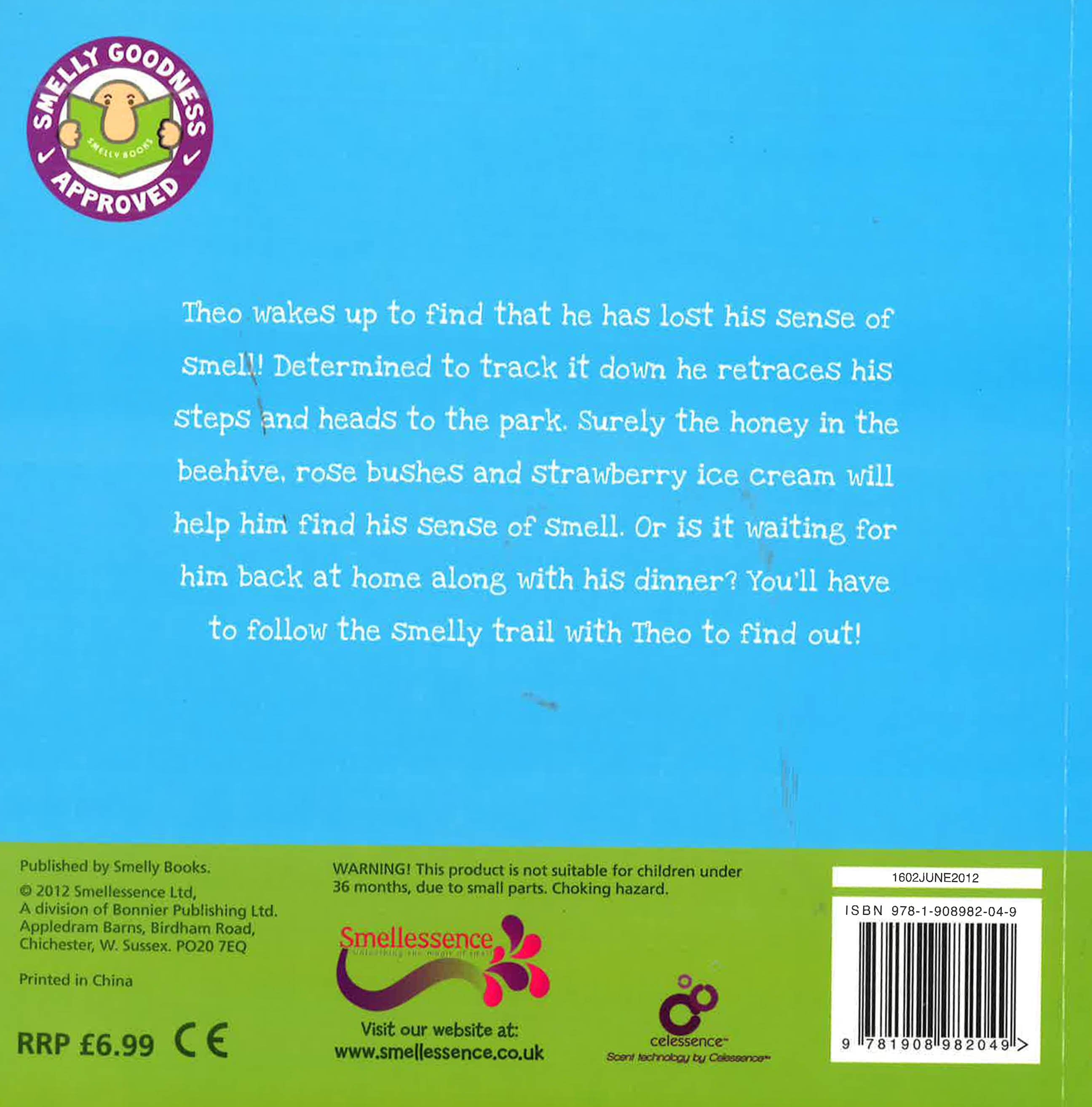 Translation missing: en.sections.featured_product.gallery_thumbnail_alt
