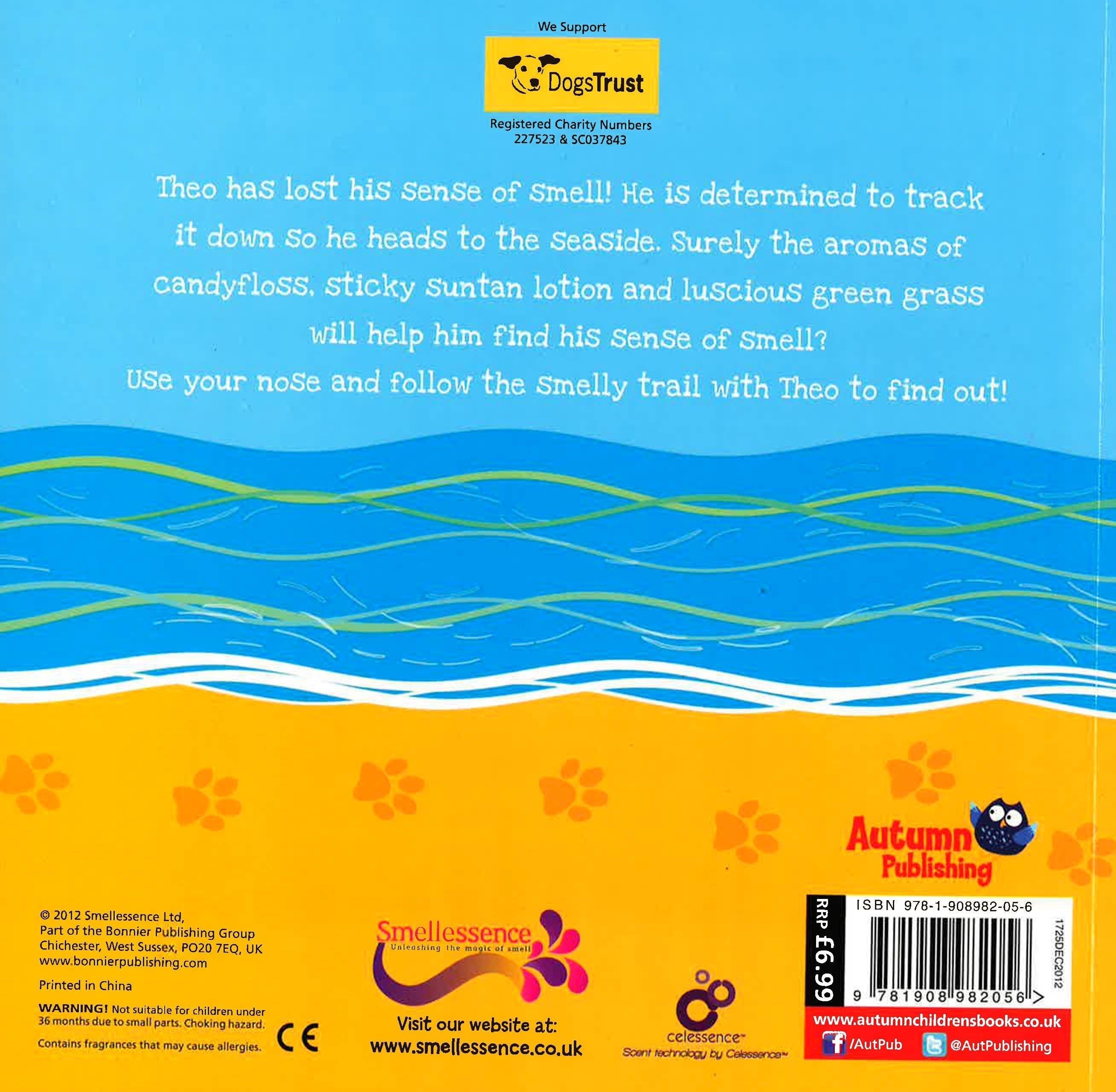 Translation missing: en.sections.featured_product.gallery_thumbnail_alt
