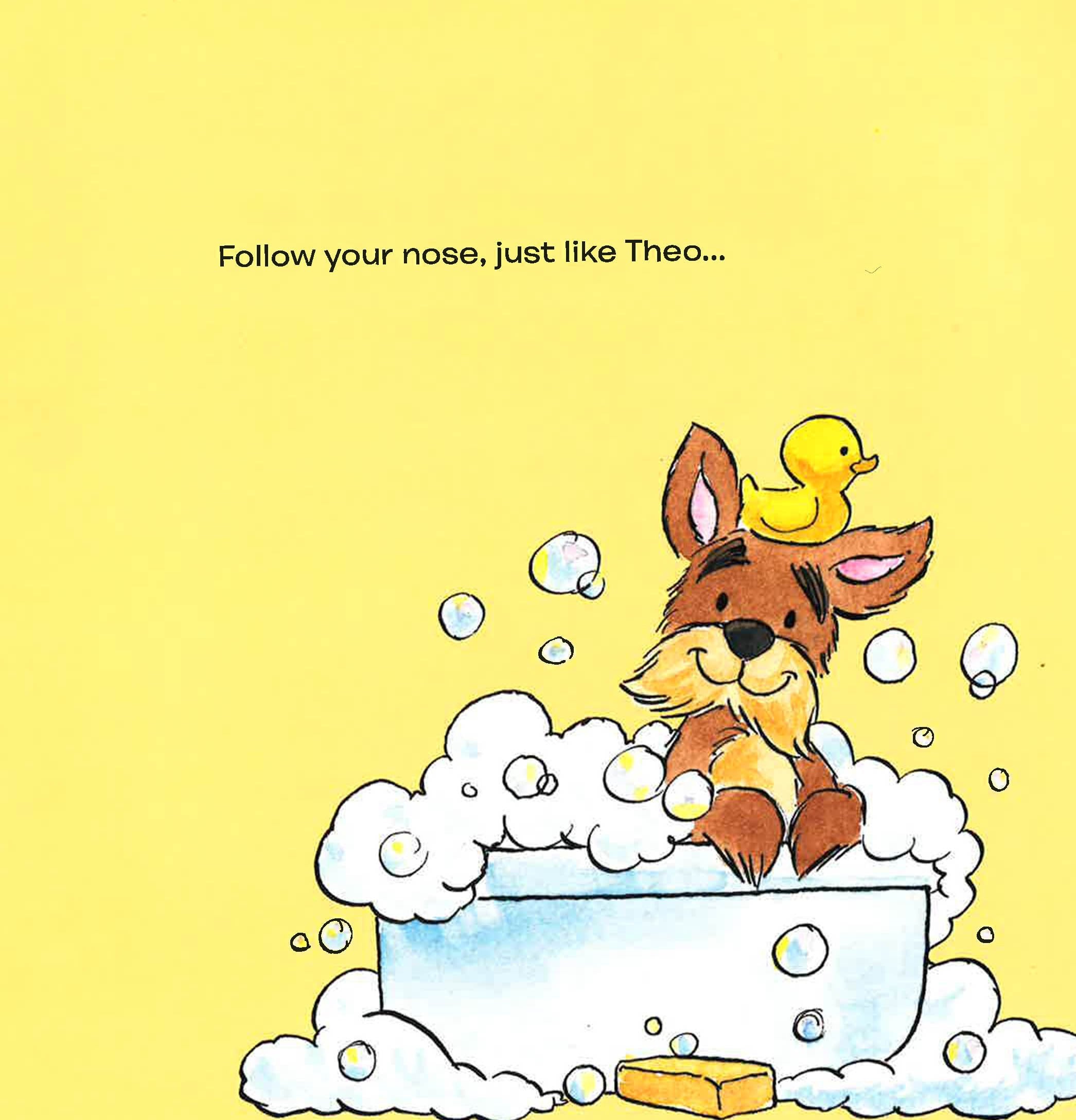 Translation missing: en.sections.featured_product.gallery_thumbnail_alt
