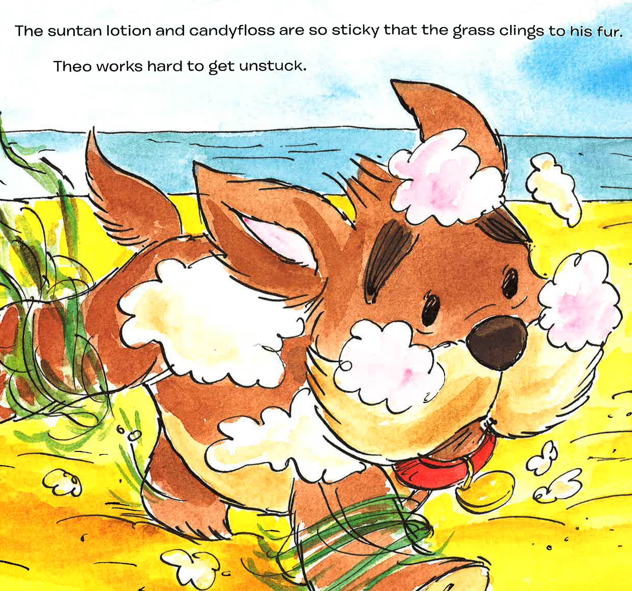 Translation missing: en.sections.featured_product.gallery_thumbnail_alt
