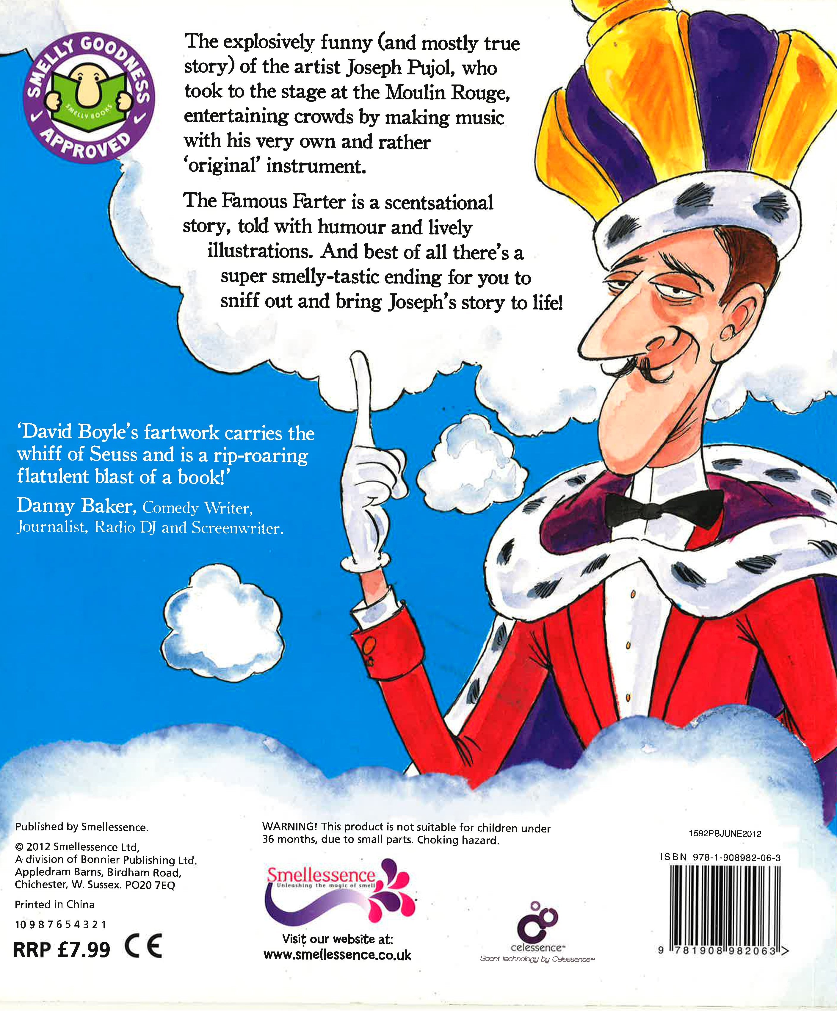 Translation missing: en.sections.featured_product.gallery_thumbnail_alt
