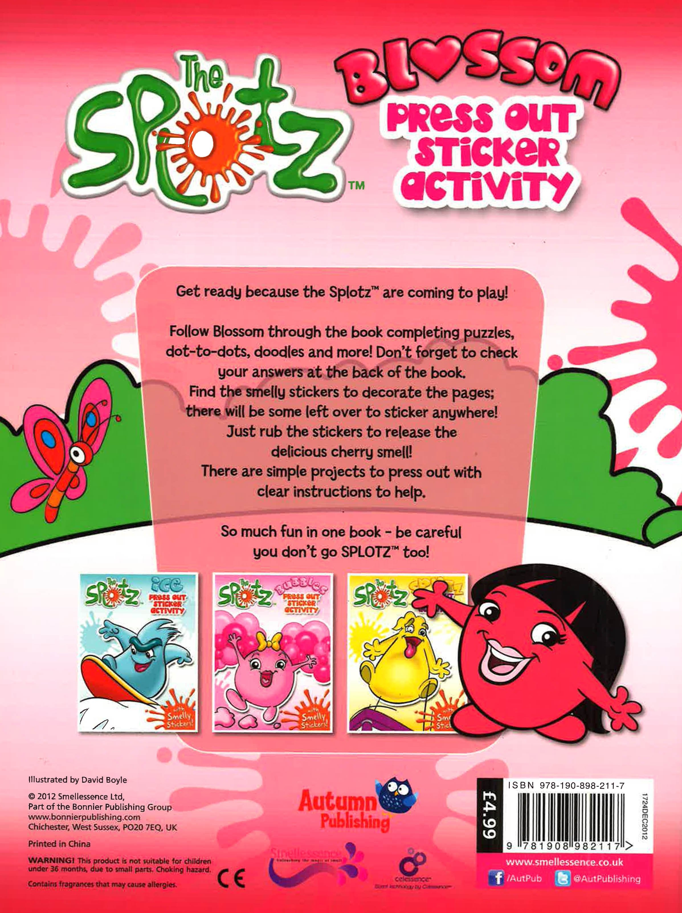 Translation missing: en.sections.featured_product.gallery_thumbnail_alt
